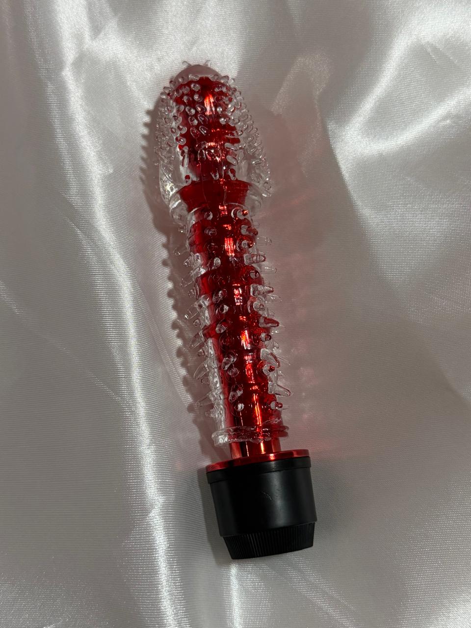 Vibrador Clásico